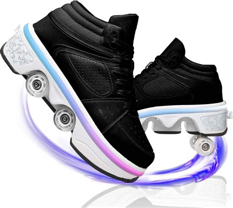 roller skate shoes for girl|roller skates for girls only.